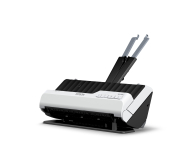 Epson DS-C330 - 1221487 - zdjęcie 1